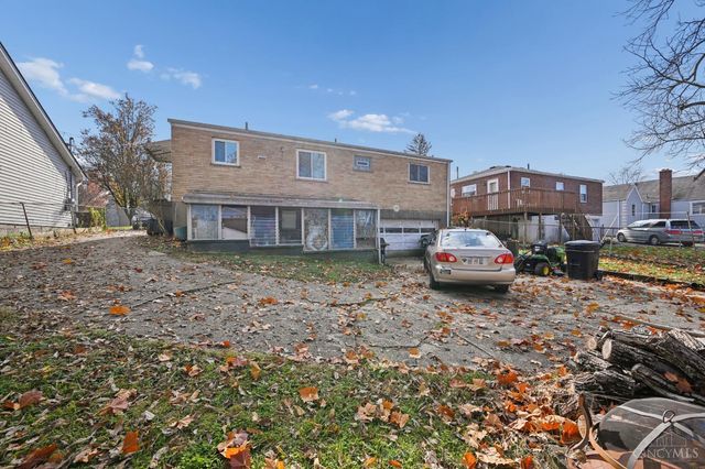 3234 Diehl Road, Green Twp, OH 45211