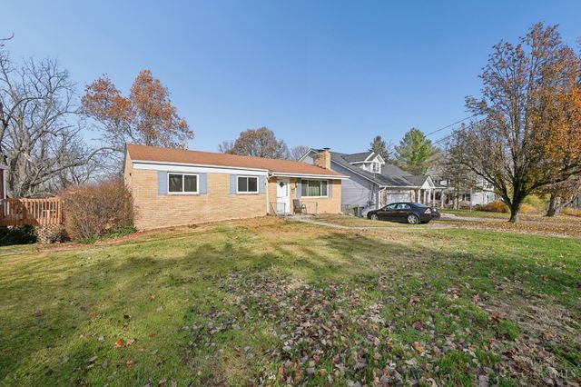 3234 Diehl Road, Green Twp, OH 45211