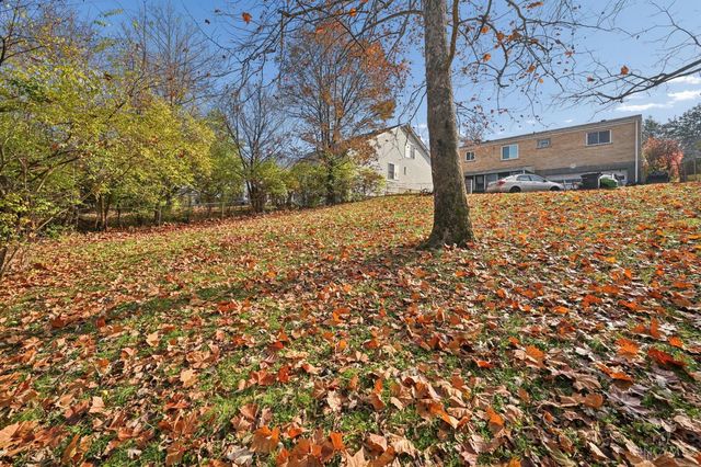 3234 Diehl Road, Green Twp, OH 45211