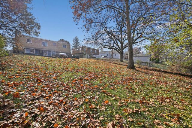 3234 Diehl Road, Green Twp, OH 45211