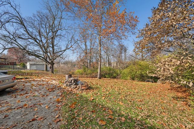3234 Diehl Road, Green Twp, OH 45211