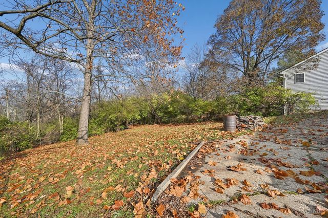 3234 Diehl Road, Green Twp, OH 45211