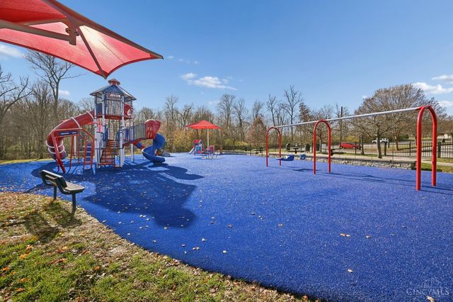 3234 Diehl Road, Green Twp, OH 45211