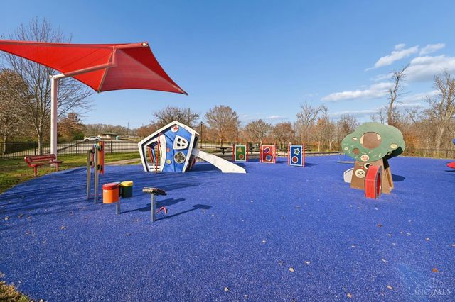 3234 Diehl Road, Green Twp, OH 45211