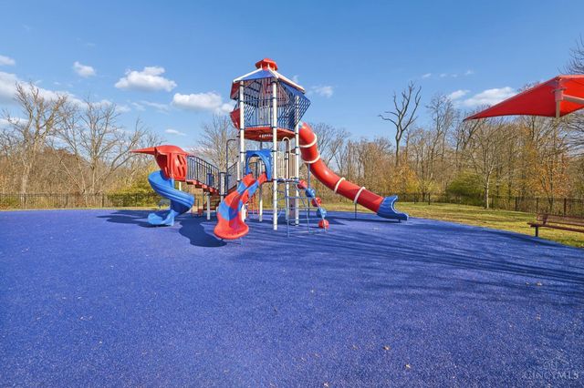 3234 Diehl Road, Green Twp, OH 45211