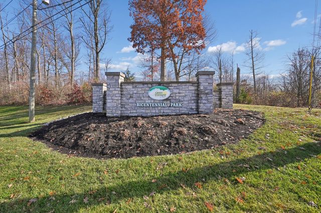 3234 Diehl Road, Green Twp, OH 45211