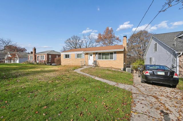 3234 Diehl Road, Green Twp, OH 45211