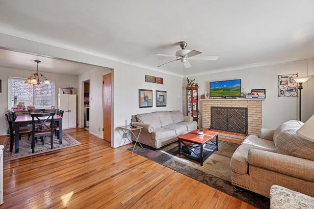 3234 Diehl Road, Green Twp, OH 45211