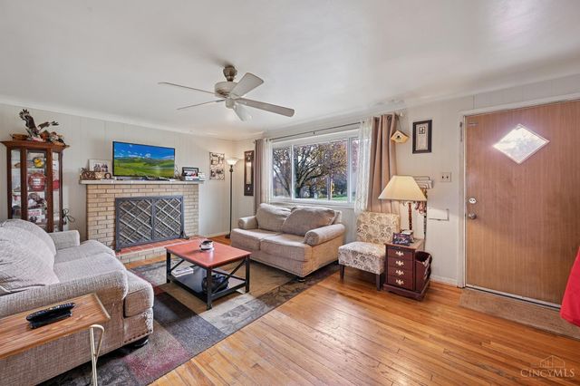 3234 Diehl Road, Green Twp, OH 45211