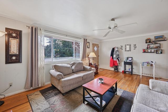 3234 Diehl Road, Green Twp, OH 45211