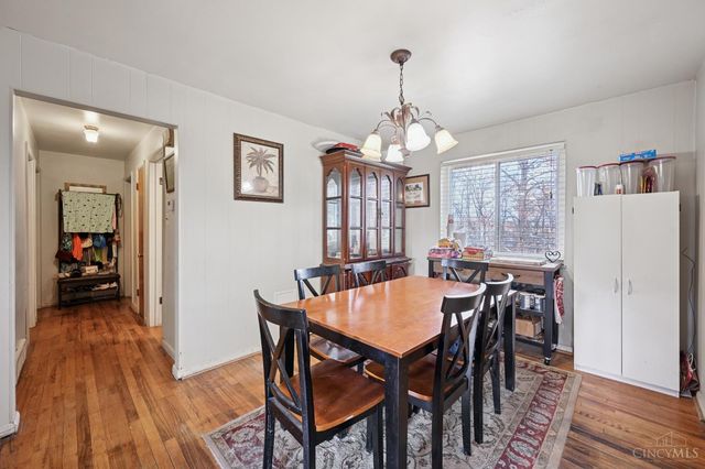 3234 Diehl Road, Green Twp, OH 45211