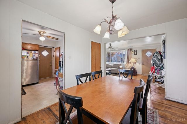 3234 Diehl Road, Green Twp, OH 45211