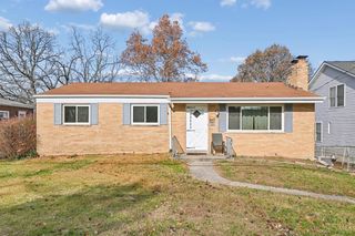 3234 Diehl Road, Green Twp, OH 45211
