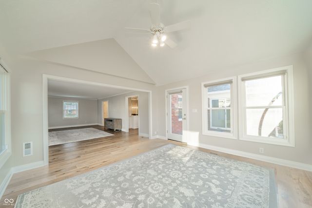 3805 Brian Place, Carmel, IN 46033