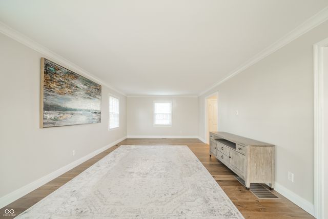 3805 Brian Place, Carmel, IN 46033