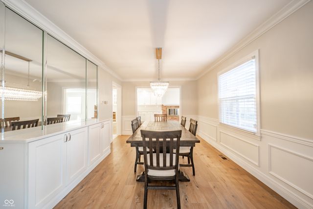 3805 Brian Place, Carmel, IN 46033