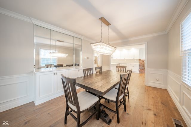 3805 Brian Place, Carmel, IN 46033