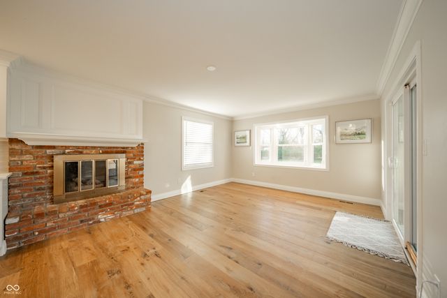 3805 Brian Place, Carmel, IN 46033