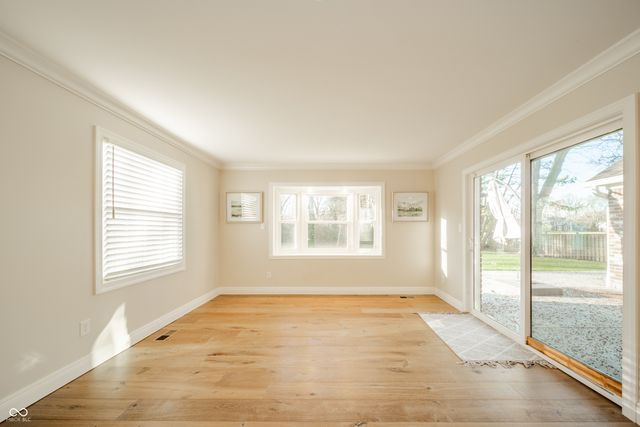 3805 Brian Place, Carmel, IN 46033