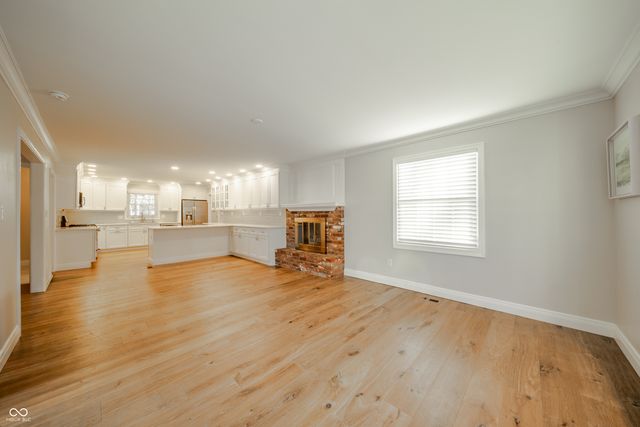 3805 Brian Place, Carmel, IN 46033