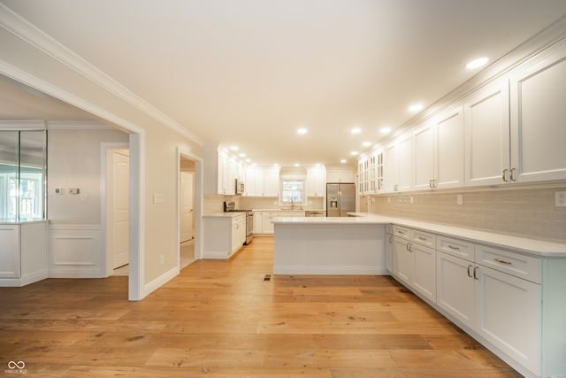 3805 Brian Place, Carmel, IN 46033