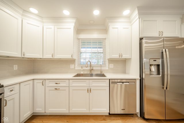 3805 Brian Place, Carmel, IN 46033