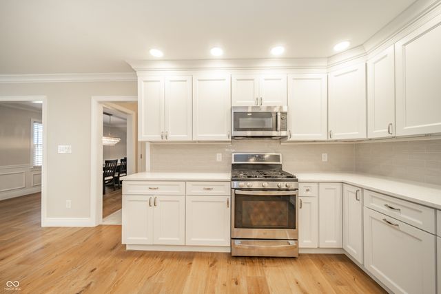 3805 Brian Place, Carmel, IN 46033