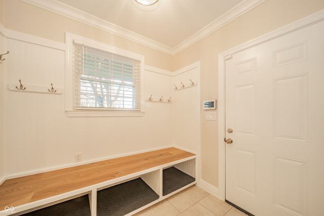 3805 Brian Place, Carmel, IN 46033