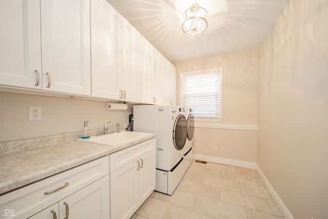 3805 Brian Place, Carmel, IN 46033