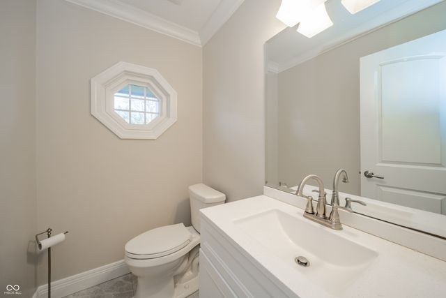 3805 Brian Place, Carmel, IN 46033