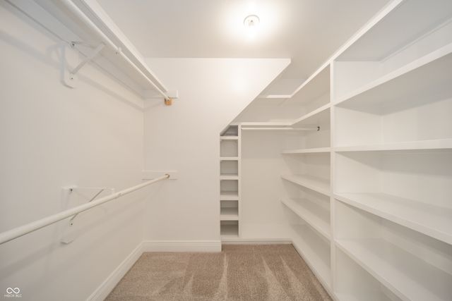 3805 Brian Place, Carmel, IN 46033