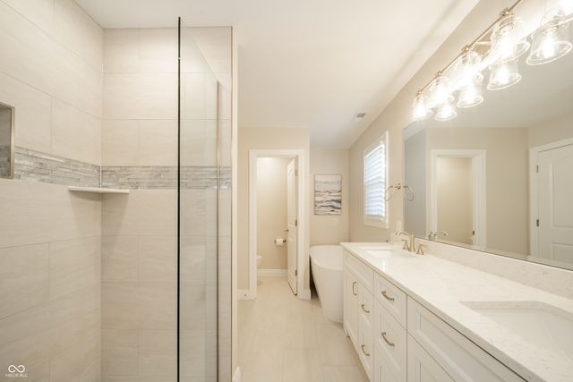 3805 Brian Place, Carmel, IN 46033