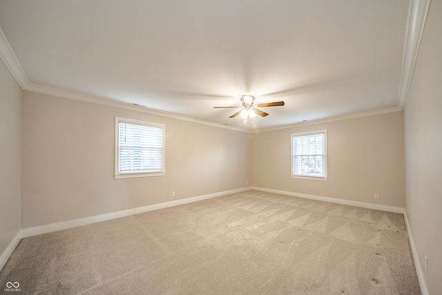 3805 Brian Place, Carmel, IN 46033