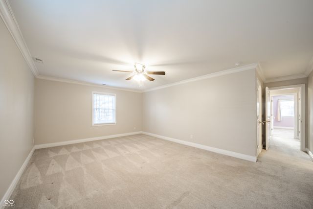 3805 Brian Place, Carmel, IN 46033