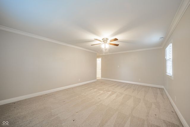 3805 Brian Place, Carmel, IN 46033