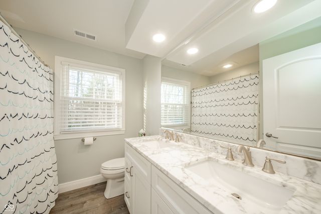 3805 Brian Place, Carmel, IN 46033