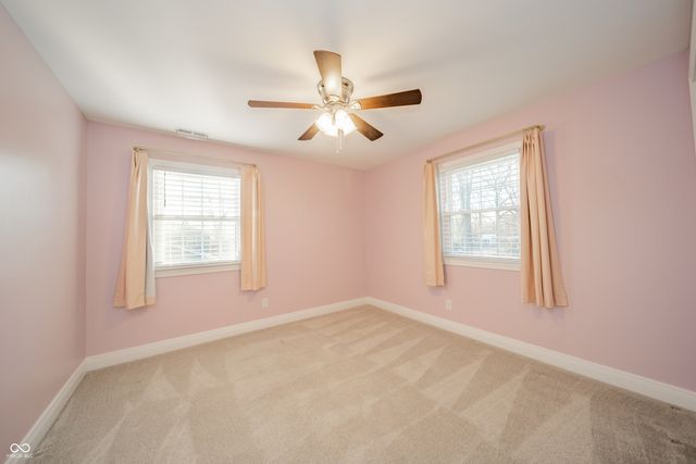 3805 Brian Place, Carmel, IN 46033