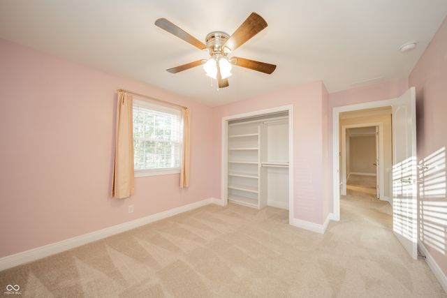 3805 Brian Place, Carmel, IN 46033