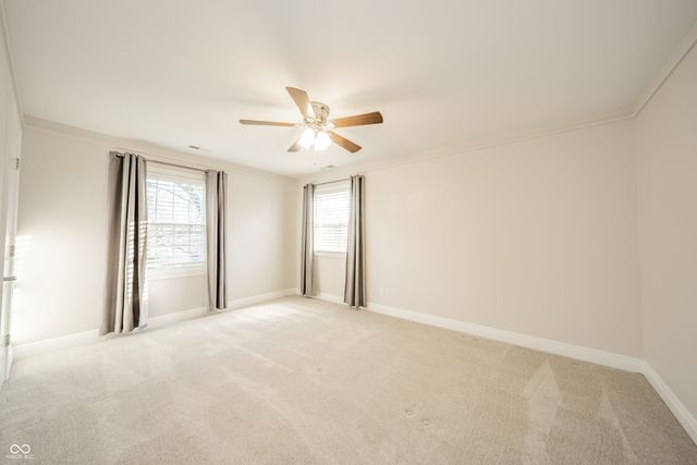 3805 Brian Place, Carmel, IN 46033