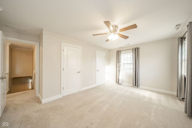 3805 Brian Place, Carmel, IN 46033