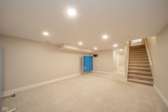 3805 Brian Place, Carmel, IN 46033