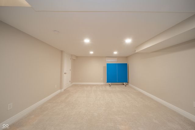 3805 Brian Place, Carmel, IN 46033