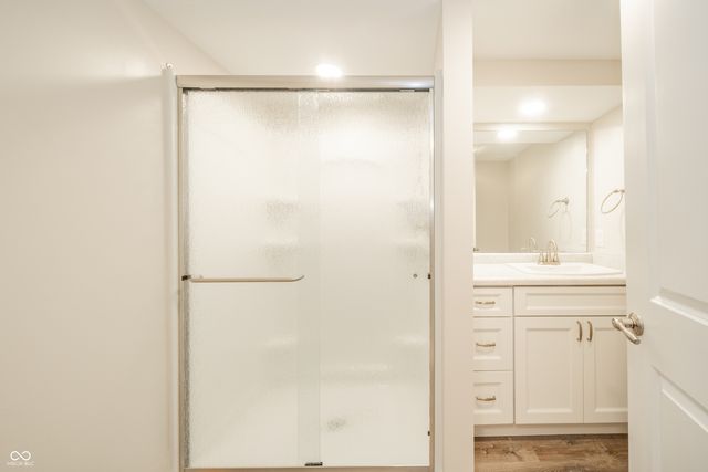 3805 Brian Place, Carmel, IN 46033