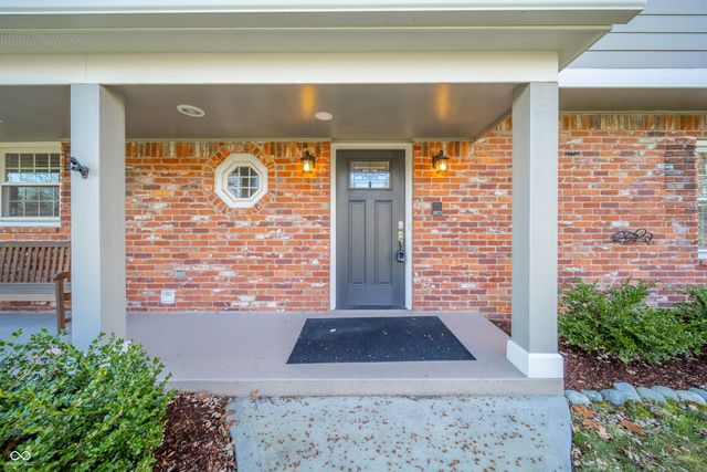 3805 Brian Place, Carmel, IN 46033