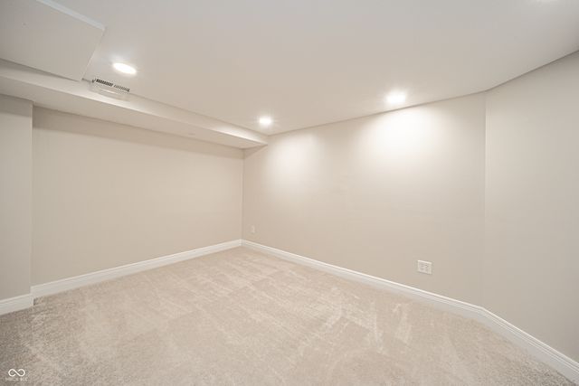 3805 Brian Place, Carmel, IN 46033