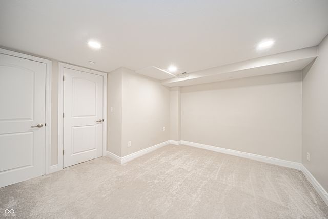 3805 Brian Place, Carmel, IN 46033