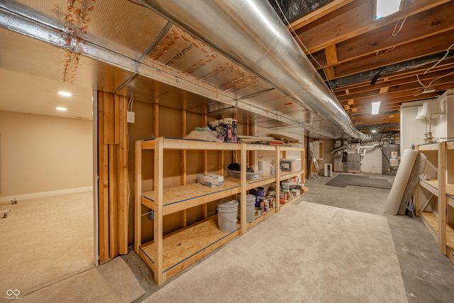 3805 Brian Place, Carmel, IN 46033