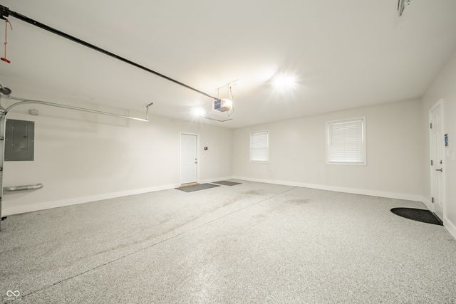 3805 Brian Place, Carmel, IN 46033