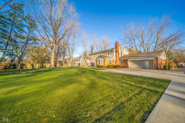 3805 Brian Place, Carmel, IN 46033