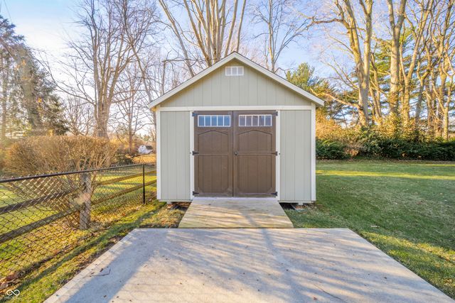 3805 Brian Place, Carmel, IN 46033